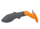 Furminator Deshedding Tool for Long Hair Medium Dogs