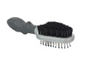 Furminator Dual Grooming Brush