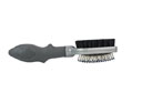 Furminator Dual Grooming Brush