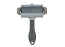 Furminator Hair Collection Tool