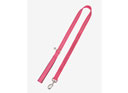 LeMieux Henley Bungee Dog Lead Watermelon