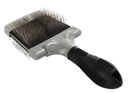 FURminator Large Firm Slicker Brush