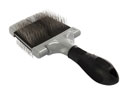 FURminator Large Soft Slicker Brush