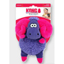 Kong Sherps Floofs Big Horn
