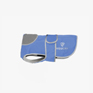 Equidry Dog Coat Bambi Blue
