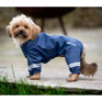 Digby & Fox Cover-All Dog Coat
