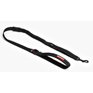 EzyDog Zero Shock Lead