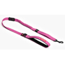 EzyDog Zero Shock Lead