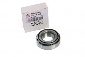 Image for FE  1850224M91 - BEARING