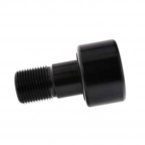Image for FE  7713837 - BEARING