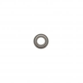 Image for FE 71308951 - BEARING