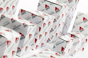 Image for FE ACP0954430 - ACCESSORY