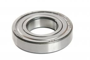 Image for FE   195502M2 - KIT PIPE
