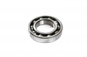 Image for FE   195507M1 - KIT PIPE