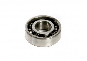 Image for FE  1440484X1 - KIT PIPE