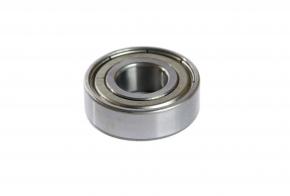 Image for FE  1440485X1 - KIT PIPE