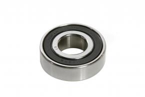 Image for FE  1440487X1 - KIT PIPE