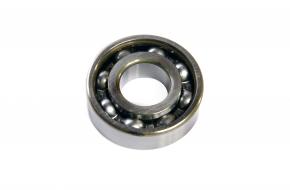 Image for FE  1440489X1 - KIT PIPE