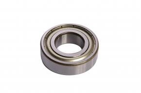 Image for FE  1440491X1 - KIT PIPE
