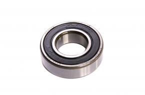 Image for FE  1440493X1 - KIT PIPE