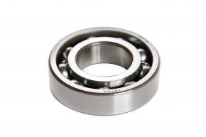 Image for FE  1440494X1 - KIT PIPE