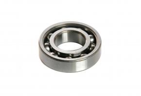 Image for FE  1440495X1 - KIT PIPE