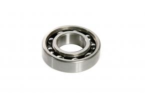 Image for FE  1440496X1 - KIT PIPE