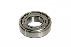 Image for FE  1440500X1 - KIT PIPE