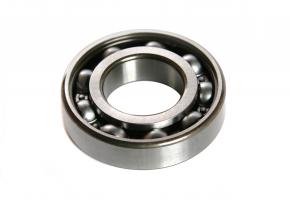 Image for FE  1440501X1 - KIT PIPE