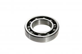 Image for FE  1440505X1 - KIT PIPE