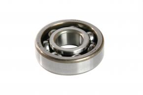 Image for FE  1440506X1 - KIT PIPE