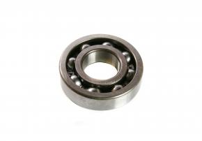 Image for FE  1440511X1 - KIT PIPE