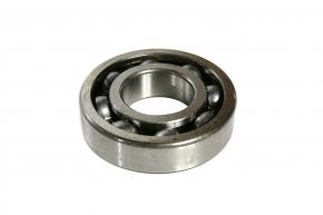 Image for FE  1440546X1 - KIT PIPE