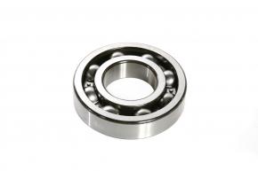 Image for FE  1440547X1 - KIT PIPE