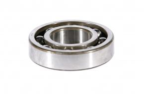 Image for FE  1440550X1 - KIT PIPE
