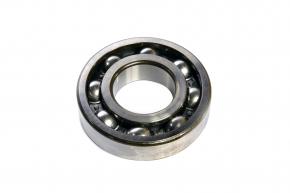 Image for FE  1440561X1 - KIT PIPE
