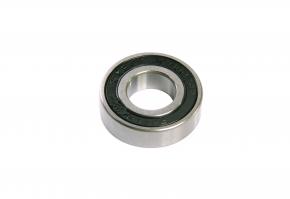 Image for FE  1440564X1 - KIT PIPE