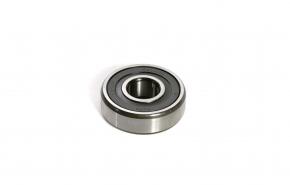 Image for FE  1440566X1 - KIT PIPE