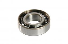 Image for FE  1440872X1 - KIT PIPE