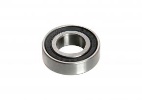 Image for FE  1442497X1 - KIT PIPE