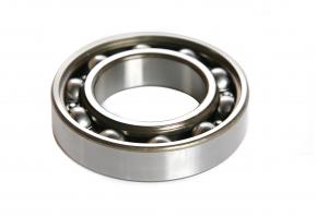Image for FE  3003258X1 - KIT PIPE
