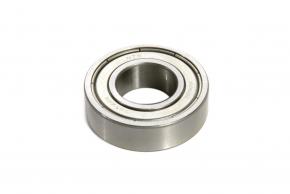 Image for FE  3009384X1 - KIT PIPE