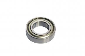 Image for FE  3009385X1 - KIT PIPE