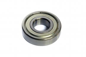 Image for FE  3009399X1 - KIT PIPE