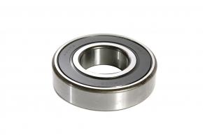 Image for FE  3009404X1 - KIT PIPE