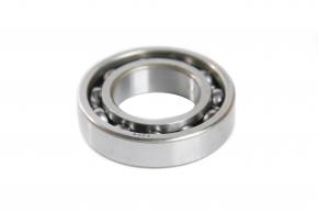 Image for FE   339065X1 - KIT PIPE