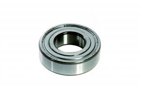 Image for FE   339251X1 - KIT PIPE