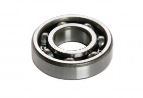 Image for FE   339436X1 - KIT PIPE