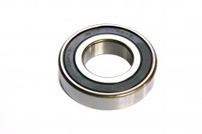 Image for FE   339579X1 - KIT PIPE