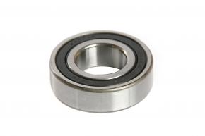 Image for FE   339581X1 - KIT PIPE